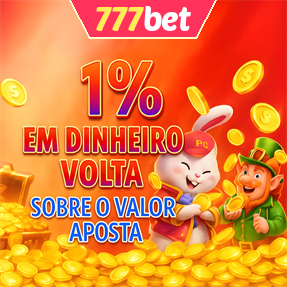 777bet Rebate