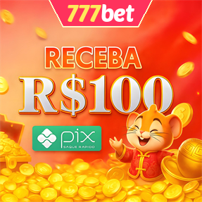 777bet Ganhe R$ 100,00 Gratis