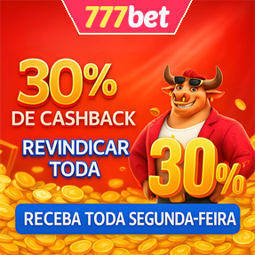 777bet Fundo de Resgate de Perdas Semanais