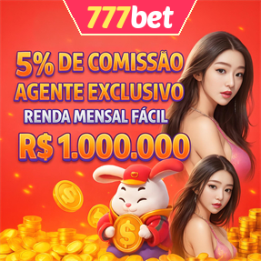 777bet ConvidarCentro