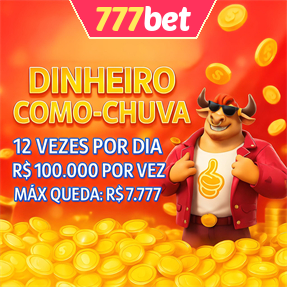 777bet Mina Misteriosa